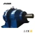 Import High Quality Planetary Cycloidal Pin Wheel Gearbox speed Reducer With Motor from China