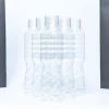 High Quality Plastic Water Bottle 220ML Manufacturer