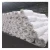 Import high quality Pocket Spring Coil Unit with  Spring Mattress from China