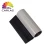 Import High Quality Polyurethane Tools PU Plastic Scraper Black Flexible Rubber Squeegees Car Wrap Tools from China