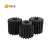 Import High Quality Pom Pinion Helical Spur Plastic Gear from China