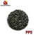 Import high quality PPS granules plastic raw material manufacturers pps polyphenylene sulfide from China