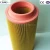 Import High Quality Precision Compressed Air Compressor Air Filter For Wholesale from China