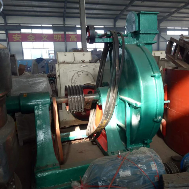 High quality production from China, a new design corn peeler and sheller lotus seed peeling machine