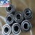 Import High quality Professional Original One Way Clutch Bearing CSK30 from China