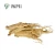 Import High quality pure natural factory wholesale pure dried ginseng herbal medicine from China