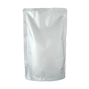 High Quality Refill MPC4502 Color Toner Powder for Ricoh MPC3001 3501 4501 3002 3502 4502 5502 Toner