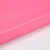 Import High quality resin tooling board, used for tooth mould pattern on CNC machine Red.pink.gray Density:1.3 from China