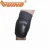 Import High Quality Roller Skating Knee Elbow Pad For Sports Safety from China