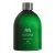Import High quality safe &amp; smoothing hair care - MASAMI Mekabu Shampoo from USA