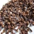 Import High Quality Seasonings &amp Condiments clove for sale from Thailand