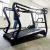 Import High Quality Self-powered Commercial Treadmill/Running Machine / Gym Equipment for gym clubs from China
