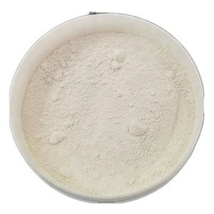 High Quality Silica powder