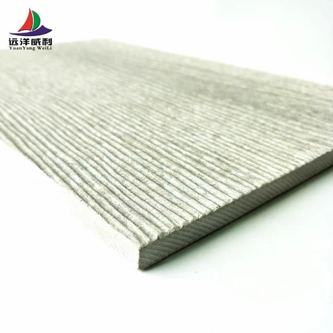 high quality similar Thailand SHERA fiber cement board wholesale price
