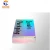 Import High quality Small Carton Corrugated Cardboard Folding Mailer Box Holographic Shipping Box from China