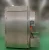 Import High quality smoked meat furnace sausage smoked salmon smoke machine from China