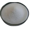 High Quality Sodium Sulfate Anhydrous 99%  CAS 7757-82-6  Industry grade and food grade