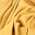 Import High Quality Soft And Fluffy Well Fleece Plain Cotton Fabrics Suppliers For Thermal Underwear from China