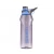 Import High Quality Sport Water Bottle Supplier BPA Free from China