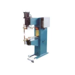 High quality spot welding machines resistance spot welder
