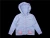 Import High Quality Spring Infant and Toddler Boys Hooded Kids Gilet Cotton Knitted Cardigan with Pocket from China