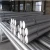 Import High quality stainless steel rod 8mm 10mm 201 304 316 904 stainless steel rod from China