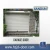 Import High quality steel transparent roller shutter With ul certificate from China