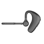 High Quality Stereo Sound In-Ear Wireless Bluetooth Earphone for Promotional Magnet Bluetooth Earbud