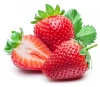 High Quality Strawberry Fruits Indian Fruits and Vegetables