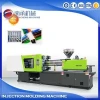High Quality SUS304 Silicone Injection Molding Machine with Trade Assurance
