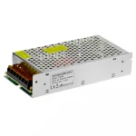 High quality Switching Power Supply 24v 4.16a 100w output metal case switching power supply