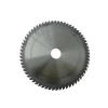 high quality tct saw blade for wood