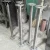 Import High quality titanium reactor for sale from China