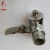 Import high quality toilet flush valve manufacturers urinal toilet flush valve from China