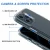 Import high quality transparent phone accessories cover case for iphone 12 mini 11 pro max 8 7 6 plus from China