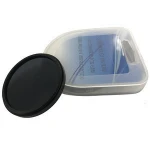 High quality Universal camera lens CPL filter optical filter for Nikon SLR Camera lens equipment