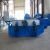 Import High quality Vibrating screen for OCC waste paper pulp from China