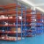 Import High Quality Warehouse Medium Duty Racking System from China