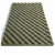 Import High Quality Washable Acoustic Sponge /Soundproofing Materials from China