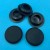 Import High Quality washer Silicone NBR Rubber Grommets Custom Waterproof Grommets from China