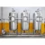 Import High quality water filtration system / pure water treatment equipment for drinking water production line from China