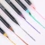 High Quality Watercolor Brush Pen 12 color Marker Set Marker Pens