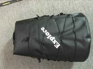 high quality waterproof kayak deck bag for sale canoe accessories