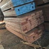 high quality well logging timber wood logs round logs