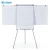 Import High Quality White Board Easel Flip Chart Stand A1Size Flip Chart Paper Whiteboard Writing from China