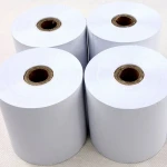 High Quality Wholesale Custom Cheap Label Stock Pe Protective Plastic Film