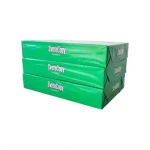 High Quality Wholesale Price Classic Brand Russian Svetocopy A4 Size Paper For Office A4 Paper Printing Copy Paper