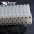 Import High quality wholesale screw terminal block with screws from China