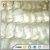 Import High Quality Widely Use Wholesale 100% Silk Fiber from China
