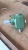 Import High quality worm gear speed reducer for baler from China